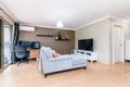 Property photo of 11/151 Hubert Street East Victoria Park WA 6101