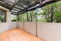 Property photo of 11/151 Hubert Street East Victoria Park WA 6101