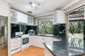 Property photo of 11/151 Hubert Street East Victoria Park WA 6101