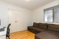 Property photo of 11/151 Hubert Street East Victoria Park WA 6101