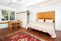 Property photo of 7/64 Bayswater Road Rushcutters Bay NSW 2011