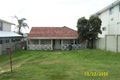 Property photo of 25 Bailey Street Trigg WA 6029