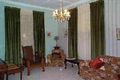 Property photo of 15 Gilbert Street Riverton SA 5412