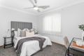 Property photo of 1 Justin Place Quakers Hill NSW 2763