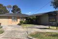 Property photo of 12 Newton Court Keysborough VIC 3173