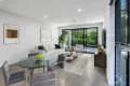 Property photo of 99 Bowker Street Warradale SA 5046