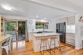 Property photo of 13 Grandview Court Thornlands QLD 4164