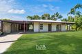 Property photo of 56 Dorisvale Crescent Tiwi NT 0810