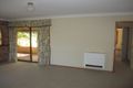 Property photo of 19 Napier Street Windradyne NSW 2795