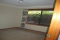 Property photo of 19 Napier Street Windradyne NSW 2795