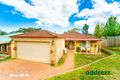 Property photo of 49 Portchester Boulevard Beaconsfield VIC 3807