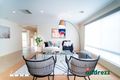 Property photo of 49 Portchester Boulevard Beaconsfield VIC 3807