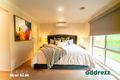 Property photo of 49 Portchester Boulevard Beaconsfield VIC 3807