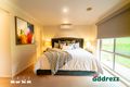 Property photo of 49 Portchester Boulevard Beaconsfield VIC 3807