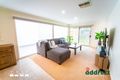 Property photo of 49 Portchester Boulevard Beaconsfield VIC 3807