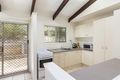 Property photo of 3 Brazel Court Cornubia QLD 4130