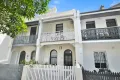 Property photo of 281 Abercrombie Street Darlington NSW 2008