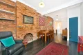 Property photo of 281 Abercrombie Street Darlington NSW 2008