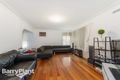 Property photo of 1 Braeswood Road Kings Park VIC 3021
