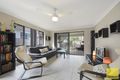 Property photo of 426 Norris Road Fitzgibbon QLD 4018