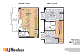 Property photo of 15/4 Parramatta Road Strathfield NSW 2135
