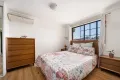 Property photo of 45 Richardson Street Merrylands NSW 2160