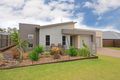 Property photo of 9 Bay Park Road Wondunna QLD 4655