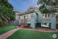 Property photo of 30 Stewart Road Ashgrove QLD 4060
