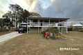 Property photo of 124 Milton Street South Mackay QLD 4740