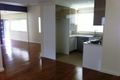 Property photo of 56 Kenneth Road Manly Vale NSW 2093