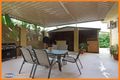 Property photo of 50 Crendon Street Burpengary QLD 4505