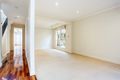 Property photo of 2/10 Clive Street Brighton East VIC 3187