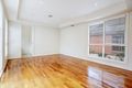 Property photo of 2/10 Clive Street Brighton East VIC 3187