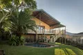 Property photo of 6 Aberdeen Terrace Gordon Park QLD 4031