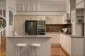 Property photo of 6 Aberdeen Terrace Gordon Park QLD 4031