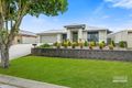 Property photo of 21 Reef Street Thornlands QLD 4164