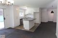 Property photo of 148C Sampson Street Orange NSW 2800