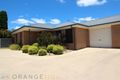 Property photo of 148C Sampson Street Orange NSW 2800