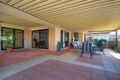 Property photo of 2 Marriott Way Highland Park QLD 4211