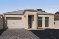 Property photo of 25B Dalkeith Avenue Dover Gardens SA 5048