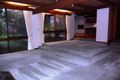 Property photo of 21 Cheryl Grove Viewbank VIC 3084