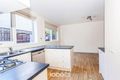 Property photo of 2/64 Cole Street Brighton VIC 3186