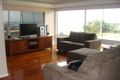 Property photo of 21 Arnold Street Manly QLD 4179