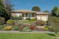 Property photo of 13 Harmony Close Lilydale VIC 3140
