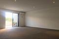 Property photo of 4/2 Beach Road Snug TAS 7054