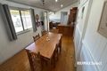 Property photo of 124 Milton Street South Mackay QLD 4740