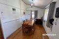 Property photo of 124 Milton Street South Mackay QLD 4740