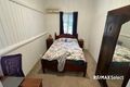 Property photo of 124 Milton Street South Mackay QLD 4740