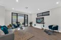 Property photo of 2 Brigalow Avenue Seacombe Gardens SA 5047