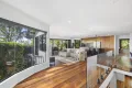 Property photo of 24 Rim Road Buderim QLD 4556